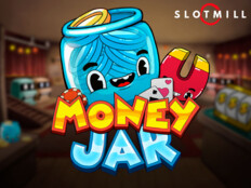 Mr bet casino kod promocyjny7